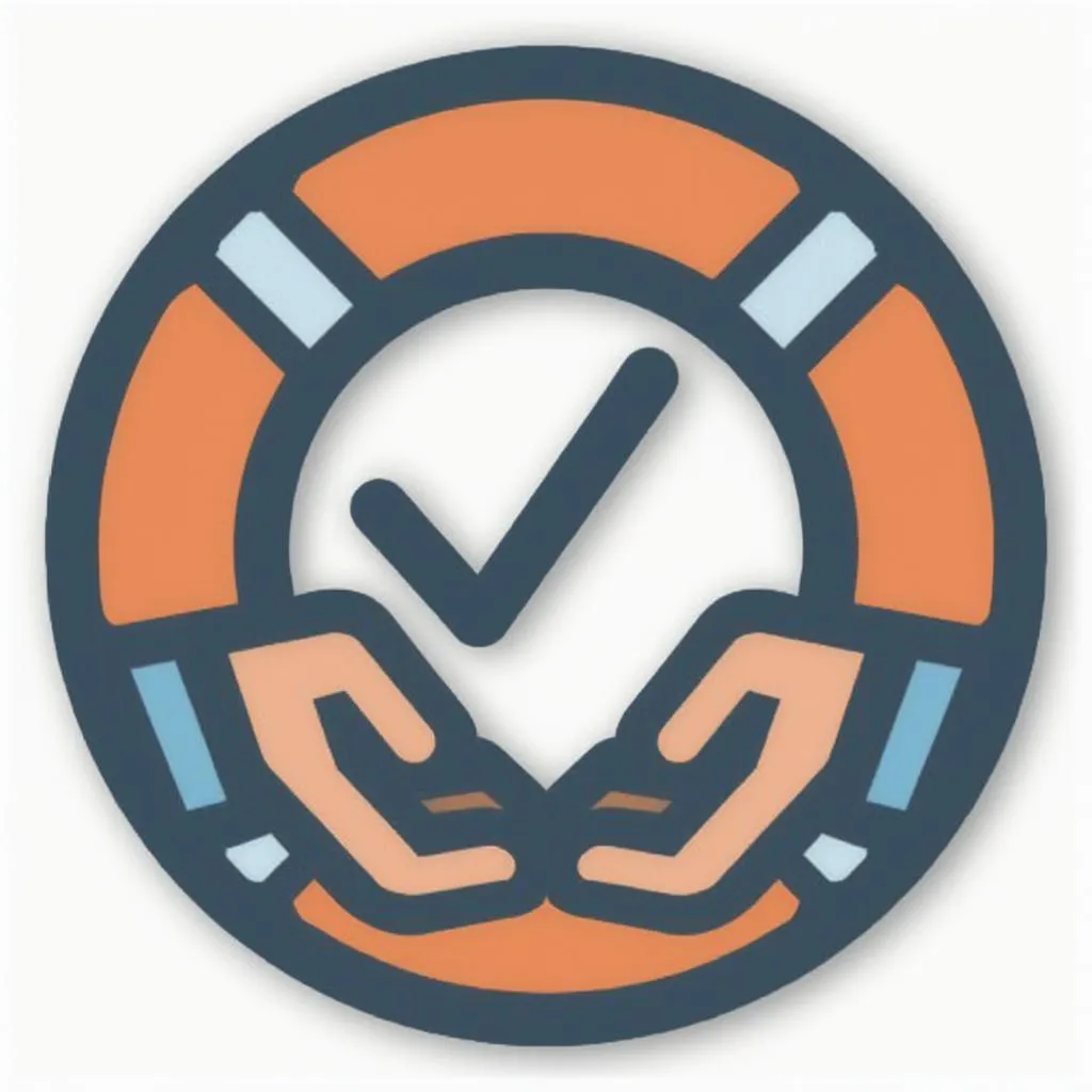 Resources & Support