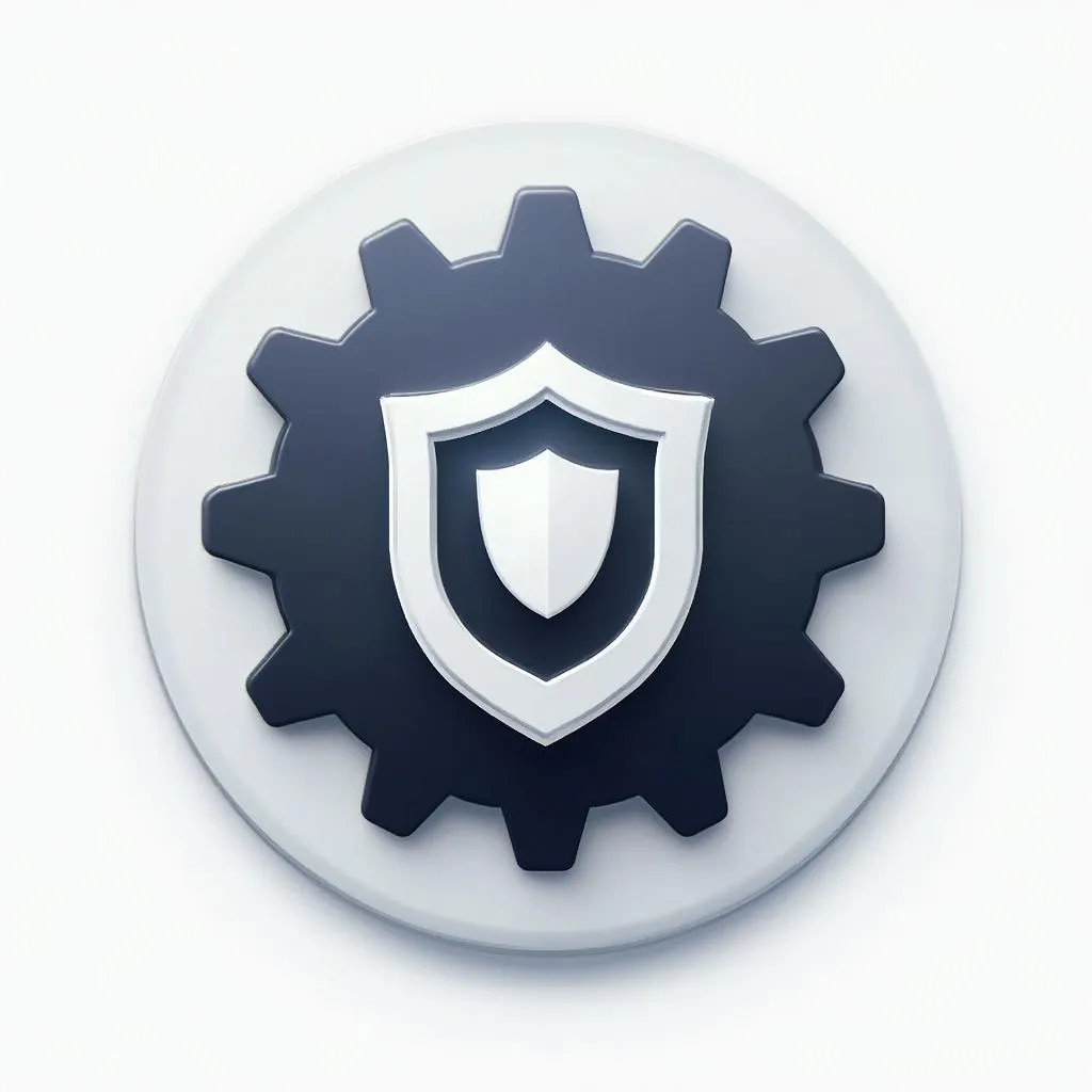 Player Protection Tools