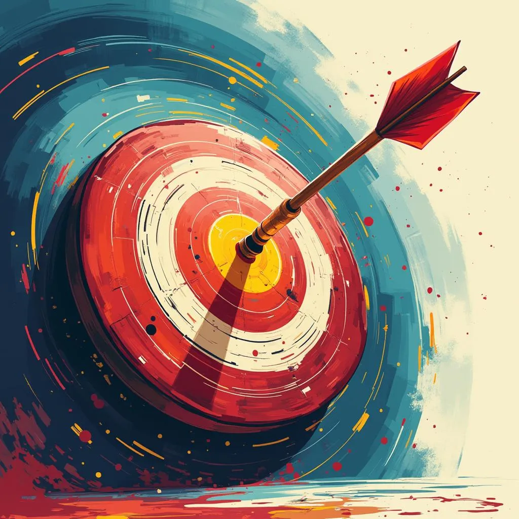 Our Mission illustration